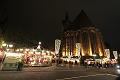 IMG_1771 aa